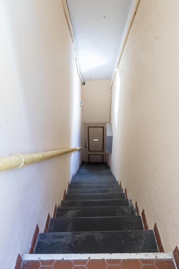 8 Condamine - Stylish In Old Town - 2 Pieces - 300M De La Mer Nice Exterior foto